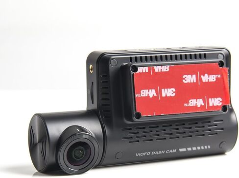 حامل VIOFO GPS لكاميرات داش من سلسلة A139 Pro/A139 in Kuwait