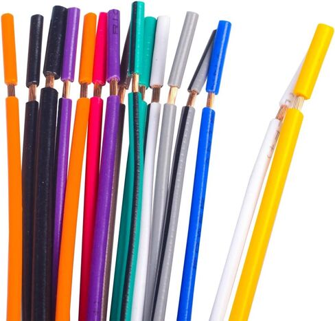 باتيج الأسلاك تسخير، راديو السيارة ستيريو الأسلاك تسخير مع موصل كابل محول الهوائي، بديل لتحديد 2007-2013 نيسان سوبارو إنفينيتي مورانو، سهلة التركيب لأسلاك راديو السيارة يسخر in Kuwait