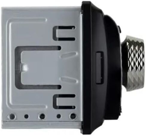 Kioti NX RX DK CK Series Cab Easy Direct Connect Harness No Wire Splicing Direct Plug & Play Tractor Radio Stereo Bluetooth FM VoiceUSB MP3 Heavy in Saudi Arabia