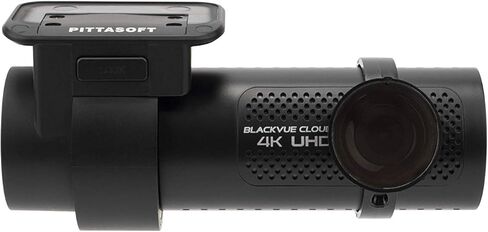 بلاك فيو فلتر CPL BF-1 لكاميرا داش كام | متوافق مع موديلات DR900X وDR900S وDR750X وDR750S in Kuwait