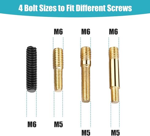 هوائي قصير من الياف الكربون مقاس 1.4 انش من بيبيكو، ديكور هوائي السيارة، هوائي سيارة قصير عالمي مع خيط من خليط معدني من الالومنيوم لمعظم السيارات in Kuwait