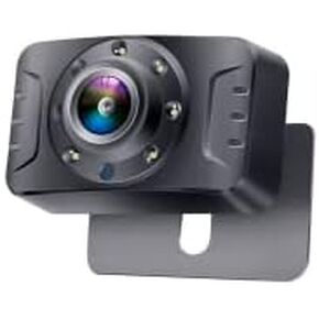 DoHonest D3 HD 1080P License Plate Backup Camera Only Suitable for V25/S4 in Kuwait