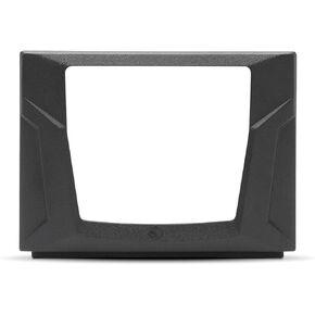 Rockford Fosgate RFGNRL-PMXDK PMX-3, PMX-2 & PMX-0 Dash Kit for Select Polaris General Models