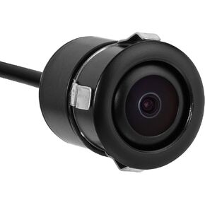 BOYO VTK301HD - Bracket or Flush Mount HD Backup Camera with Parking Lines in Kuwait