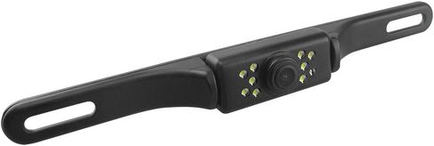 Simoniz 4.3 inch Color Back-Up Camera in Kuwait