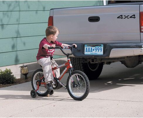 Simoniz 4.3 inch Color Back-Up Camera in Kuwait