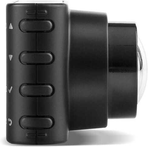 Garmin Dash Cam 30 (Renewed) in Saudi Arabia
