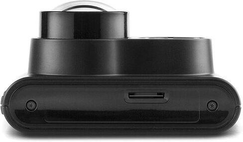 Garmin Dash Cam 30 (Renewed) in Saudi Arabia
