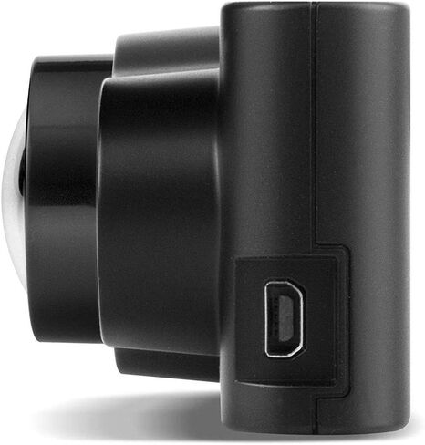 Garmin Dash Cam 30 (Renewed) in Saudi Arabia