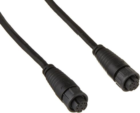 Raymarine RAY-A80161 16-Inch Raynet to Raynet Network Cable in Saudi Arabia