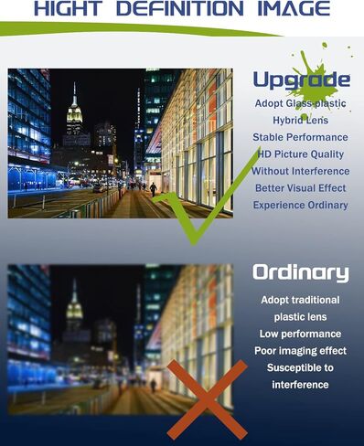 كاميرا احتياطية للرؤية الخلفية متوافقة مع كاديلاك جي ام اس ار اكس 2010-2016، كاميرا مساعدة الركن بديلة رقم 23205689، 15926122، 20910350، 22915398 in Kuwait