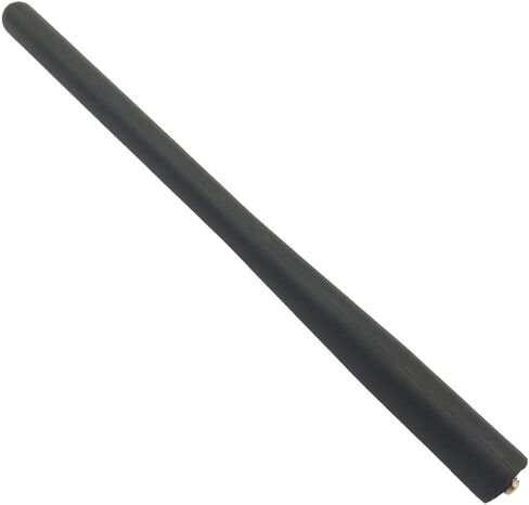 JESBEN EG23-66-A30 Car Roof Mount Radio Antenna Mast Replacement for Mazda 5 2.5L 2012-2014 for Mazda 3 2007-2013 for Mazda CX-7 2007-2012 EG2366A30 in Saudi Arabia
