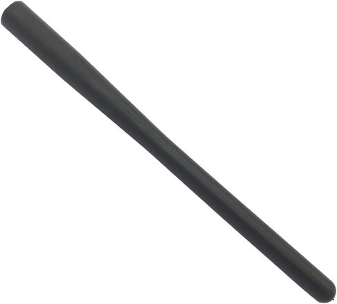 JESBEN EG23-66-A30 Car Roof Mount Radio Antenna Mast Replacement for Mazda 5 2.5L 2012-2014 for Mazda 3 2007-2013 for Mazda CX-7 2007-2012 EG2366A30 in Saudi Arabia