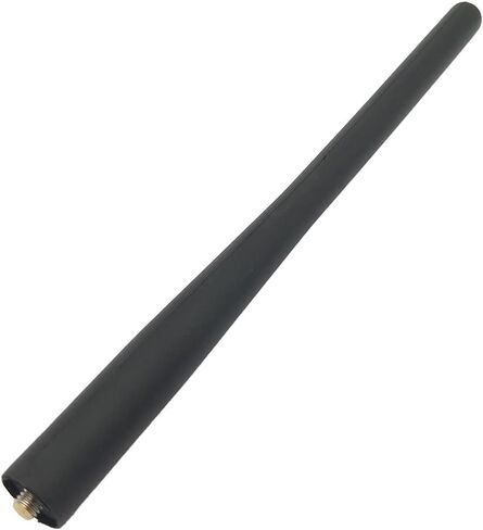 JESBEN EG23-66-A30 Car Roof Mount Radio Antenna Mast Replacement for Mazda 5 2.5L 2012-2014 for Mazda 3 2007-2013 for Mazda CX-7 2007-2012 EG2366A30 in Saudi Arabia