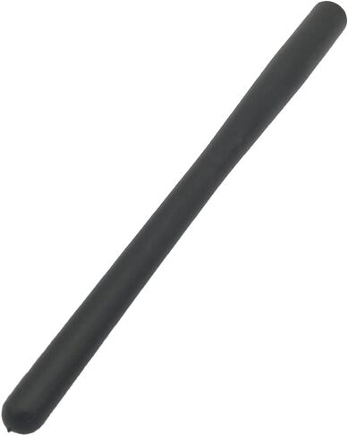 JESBEN EG23-66-A30 Car Roof Mount Radio Antenna Mast Replacement for Mazda 5 2.5L 2012-2014 for Mazda 3 2007-2013 for Mazda CX-7 2007-2012 EG2366A30 in Saudi Arabia