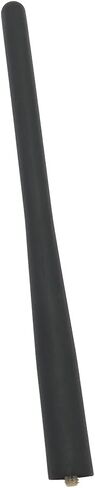 JESBEN EG23-66-A30 Car Roof Mount Radio Antenna Mast Replacement for Mazda 5 2.5L 2012-2014 for Mazda 3 2007-2013 for Mazda CX-7 2007-2012 EG2366A30 in Saudi Arabia