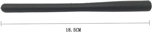JESBEN EG23-66-A30 Car Roof Mount Radio Antenna Mast Replacement for Mazda 5 2.5L 2012-2014 for Mazda 3 2007-2013 for Mazda CX-7 2007-2012 EG2366A30 in Saudi Arabia