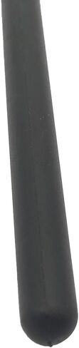 JESBEN EG23-66-A30 Car Roof Mount Radio Antenna Mast Replacement for Mazda 5 2.5L 2012-2014 for Mazda 3 2007-2013 for Mazda CX-7 2007-2012 EG2366A30 in Saudi Arabia