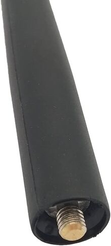JESBEN EG23-66-A30 Car Roof Mount Radio Antenna Mast Replacement for Mazda 5 2.5L 2012-2014 for Mazda 3 2007-2013 for Mazda CX-7 2007-2012 EG2366A30 in Saudi Arabia