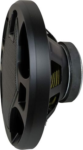 SONDPEX 5" x 7" / 6" x 8" Car Speakers 4-Way Car Coaxial Speakers in Saudi Arabia