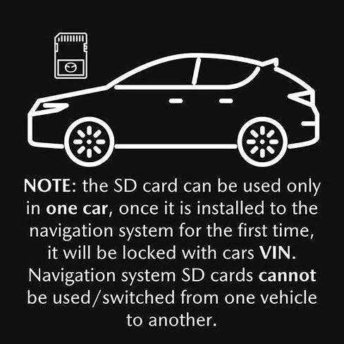 A2189068403 Latest Navigation SD Card Compatible with 2014-2019 Mercedes B-Class, C-Class, E-Class, CLA 250, CLS 400, GLC 300, AMG, ONLY for NTG 5 Audio 20 (Code 522) Systems (Version 14.0) in Saudi Arabia