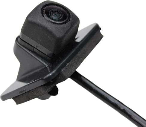 39530-T2A-A21 Rear View Back Up Camera Compatible with Honda Accord 2014-2017, Replaces# 39530T2AA21,39530-T2A-A31,39530-T2A-U110-M2,590-440 in Saudi Arabia