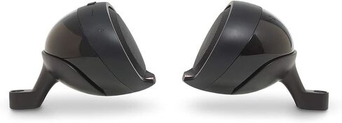JBL Cruise PWSSPKCRUISEAM Handlebar Mounted Bluetooth Audio System (Black) in Saudi Arabia