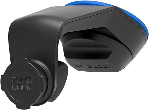 كواد لوك حامل سيارة in Kuwait