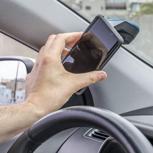 كواد لوك حامل سيارة in Kuwait