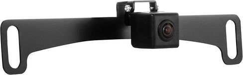 BOYO VT-BP3-4D Panoramic Reverse Assistant System for Car, Truck or Van in Kuwait