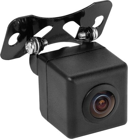 BOYO VT-BP3-4D Panoramic Reverse Assistant System for Car, Truck or Van in Kuwait