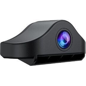 Spedal NaviCam 796N 796W 797 786 787 كاميرا خلفية مخصصة، 1080P، زاوية واسعة 140 درجة، مقاومة للماء IPX67، متوافقة مع المركبات 12 فولت ~ 24 فولت in Kuwait