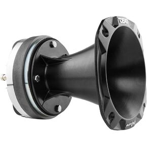 DS18 PRO-DKH1 محرك ضغط 450 وات 2 بوصة مع بوق ألومنيوم (متجدد) in Saudi Arabia