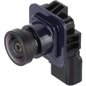 النسخ الاحتياطي للرؤية الخلفية، كاميرا IP68 للمساعدة في ركن السيارة EB5Z‑19G490‑A أداة بديلة لسيارة Ford Explorer 2013‑2015 in Kuwait