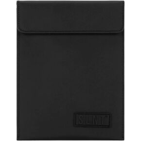 حقيبة فاراداي المغناطيسية للمفاتيح مزودة بآلات الجيب الصامت in Kuwait