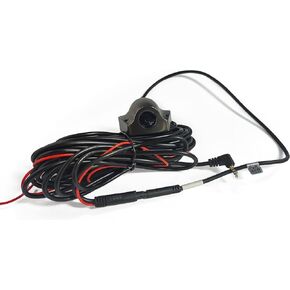 ريد تايجر كاميرا خلفية اصلية لكاميرا التابلوه، مناسبة لكاميرا T27، كاميرا احتياطية مقاومة للماء دبليو دي ار مع كابل in Kuwait