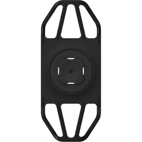 Sincetop Nylon Phone Adhesive Paste Adapter - Quick Install, Secure Connection, Durable Design - Compatible with C-Series【1st or 2nd Generation】 All Mounts in Kuwait