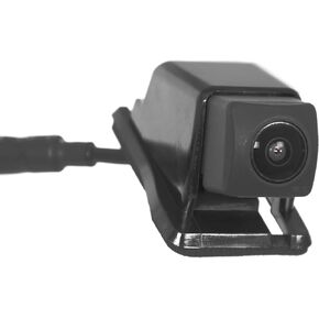 Master Tailgaters Replacement for Acura RDX (2013-2015) Backup Camera OE Part # 39530-TX4-A01 in Kuwait