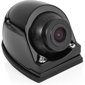 BOYO VTE200 - Dual-Use (Side or Rear) Backup Camera with Parking Lines in Kuwait