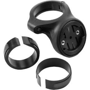 Garmin 010-10644-11 Mount, Varia Radar, Seat Post Clamp in Saudi Arabia