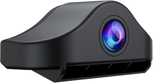 Spedal NaviCam 796N 796W 797 786 787 كاميرا خلفية مخصصة، 1080P، زاوية واسعة 140 درجة، مقاومة للماء IPX67، متوافقة مع المركبات 12 فولت ~ 24 فولت in Kuwait