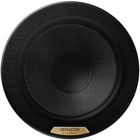 Kenwood Excelon XR-1701P 6-1/2" Component System in Saudi Arabia