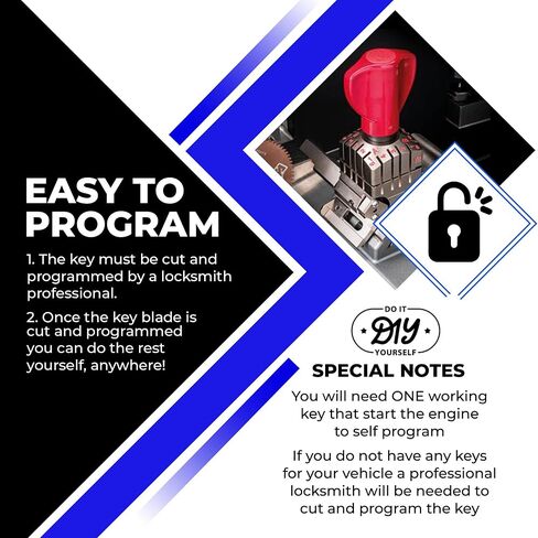 3-Button Replacement Keyless Entry Remote Key Fob, Compatible with 2008 Honda Fit, 2005-2010 Honda Odyssey, 2006-2014 Honda Ridgeline, OUCG8D-380H-A in Kuwait