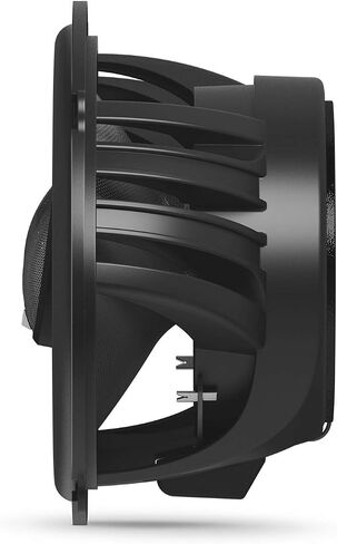 JBL Stadium GTO 930 - 6 X 9" Step-up Multielement Car Audio Speaker System, Black in Saudi Arabia