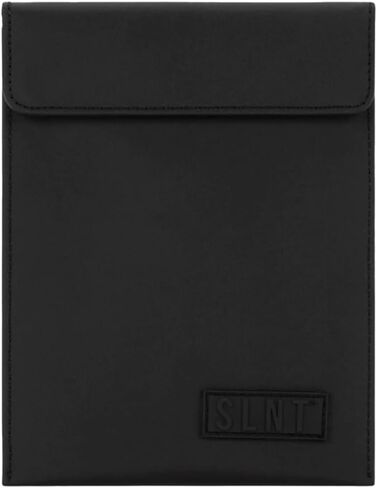 حقيبة فاراداي المغناطيسية للمفاتيح مزودة بآلات الجيب الصامت in Kuwait