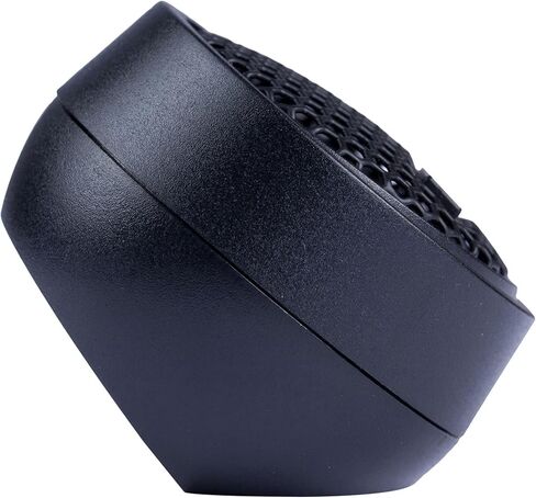 ممفيس مكبرات صوت ثنائية الاتجاه 15-PRX690C مقاس 6 انش × 9 انش من اوديو in Kuwait