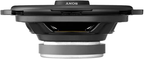 Sony Mobile XS-160GS 6.5" 2-Way Coaxial Speaker - Each in Saudi Arabia