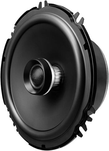 Sony Mobile XS-160GS 6.5" 2-Way Coaxial Speaker - Each in Saudi Arabia