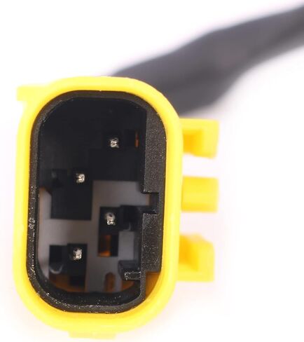Backup Camera 95760-2P000 for Kia Sorento 2011 2012 2013, Rear View Park Assist Reverse Back Up Camera 592-267 for Sorento EX/SX/LX 2.4L l4 & 3.5L V6, OE# 957602P201, 957602P202, 957602P202FF in Saudi Arabia