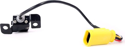 Backup Camera 95760-2P000 for Kia Sorento 2011 2012 2013, Rear View Park Assist Reverse Back Up Camera 592-267 for Sorento EX/SX/LX 2.4L l4 & 3.5L V6, OE# 957602P201, 957602P202, 957602P202FF in Saudi Arabia